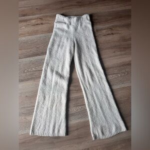 SKIMS Women's Cozy Pants